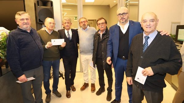 bustogarolfo benemerenze natale bcc