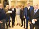 bustogarolfo benemerenze natale bcc