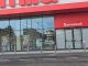 legnano supermercati aperture vialecadorna