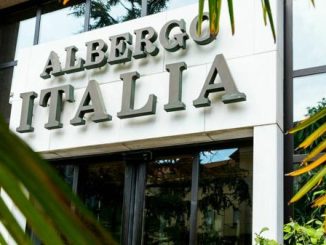Novara alberghi risiko proprietà