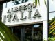 Novara alberghi risiko proprietà