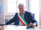 Verbania elezioni provincia Albertella