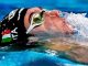 Angera nuoto europei oro