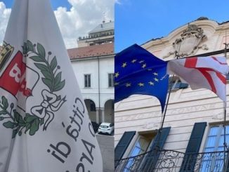 busto varese pd