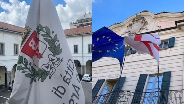 busto varese pd