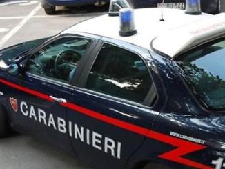 Novara sequestro rapina online