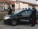 Trecate arresto ricercato internazionale