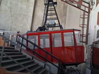 Macugnaga incidente indagini Procura