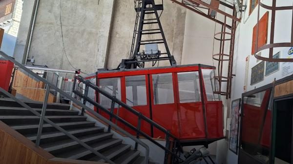 Macugnaga incidente indagini Procura