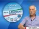 Candiani Dario M24tv magnago