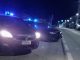 Verbania arresti carabinieri furto