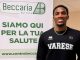 Carlos Stewart Openjobmetis Varese