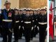 Novara polizia locale Castello