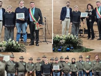 albizzate premio padelatt 2025