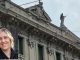 Gallarate chiara allai sociale