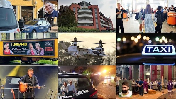 articoli più letti 2025 malpensa24