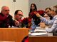 Gallarate bilancio fascista