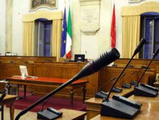 dairago consiglio comunale
