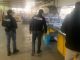 Gattico azienda sospesa irregolarità