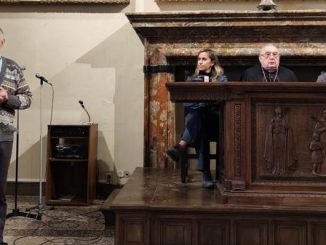 Novara fondi Diocesi carcere