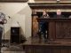 Novara fondi Diocesi carcere