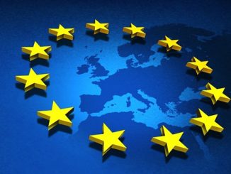 europa ucraina guerra