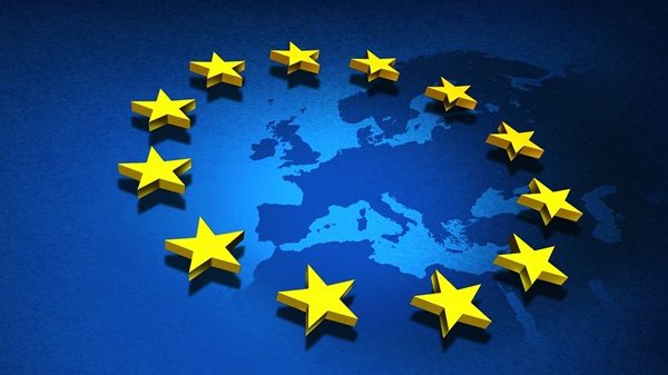 europa ucraina guerra