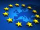 europa ucraina guerra