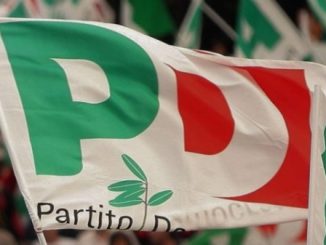 Angera lavoro salari incontro