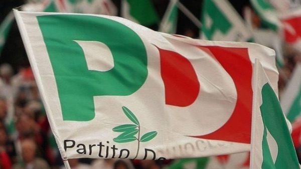 Angera lavoro salari incontro