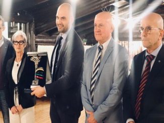 Panathlon LaMalpensa Marco Riva