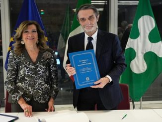 burocrazia regione ministero