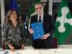 burocrazia regione ministero