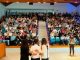 Gallarate borse studio bando