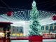 Gallarate mercatini artigiani Natale