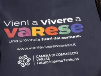 Varese vieni vivere bando