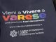Varese vieni vivere bando