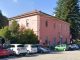 Bisuschio stazione parcheggio Valceresio