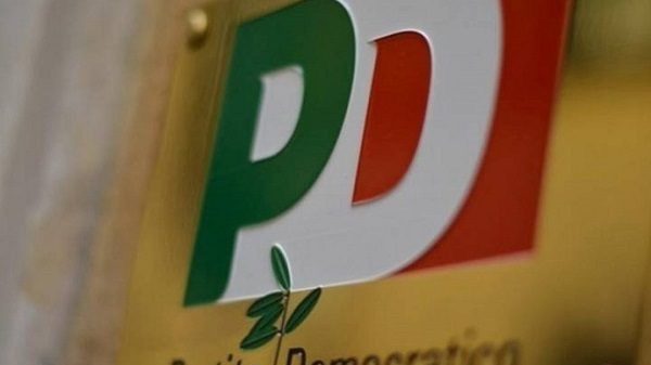 Varese consiglio pd lega