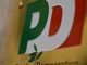 Varese consiglio pd lega