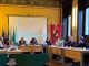 Gazzada bilancio scuola sociale