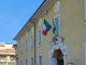 Albizzate lavori centro sportivo