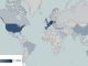 Confindustria export Varese cresce