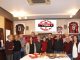 Cassano Magnago Milan club