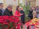 Gallarate benedizione don natale