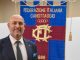 Varese Tizzano canottaggio morte