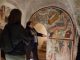 Varese Sacro Monte visite