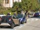 Luino incidente corso aprile