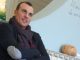 Lavena morto incidente Calabria