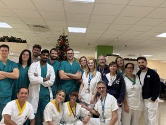 Varese ospedale circolo ortopedia